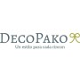 DecoPako